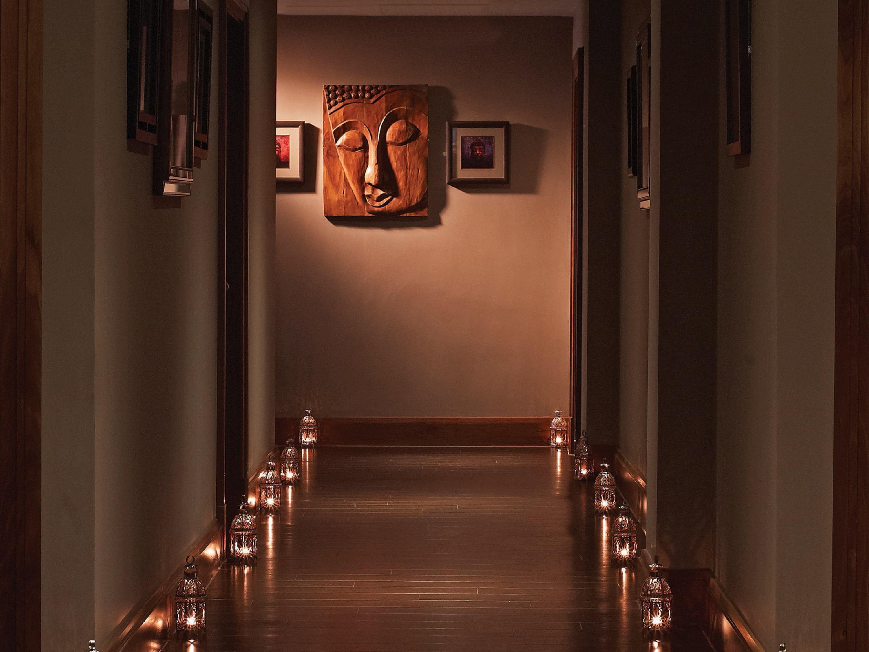 Macdonald Inchyra Hotel & Spa Polmont Εξωτερικό φωτογραφία