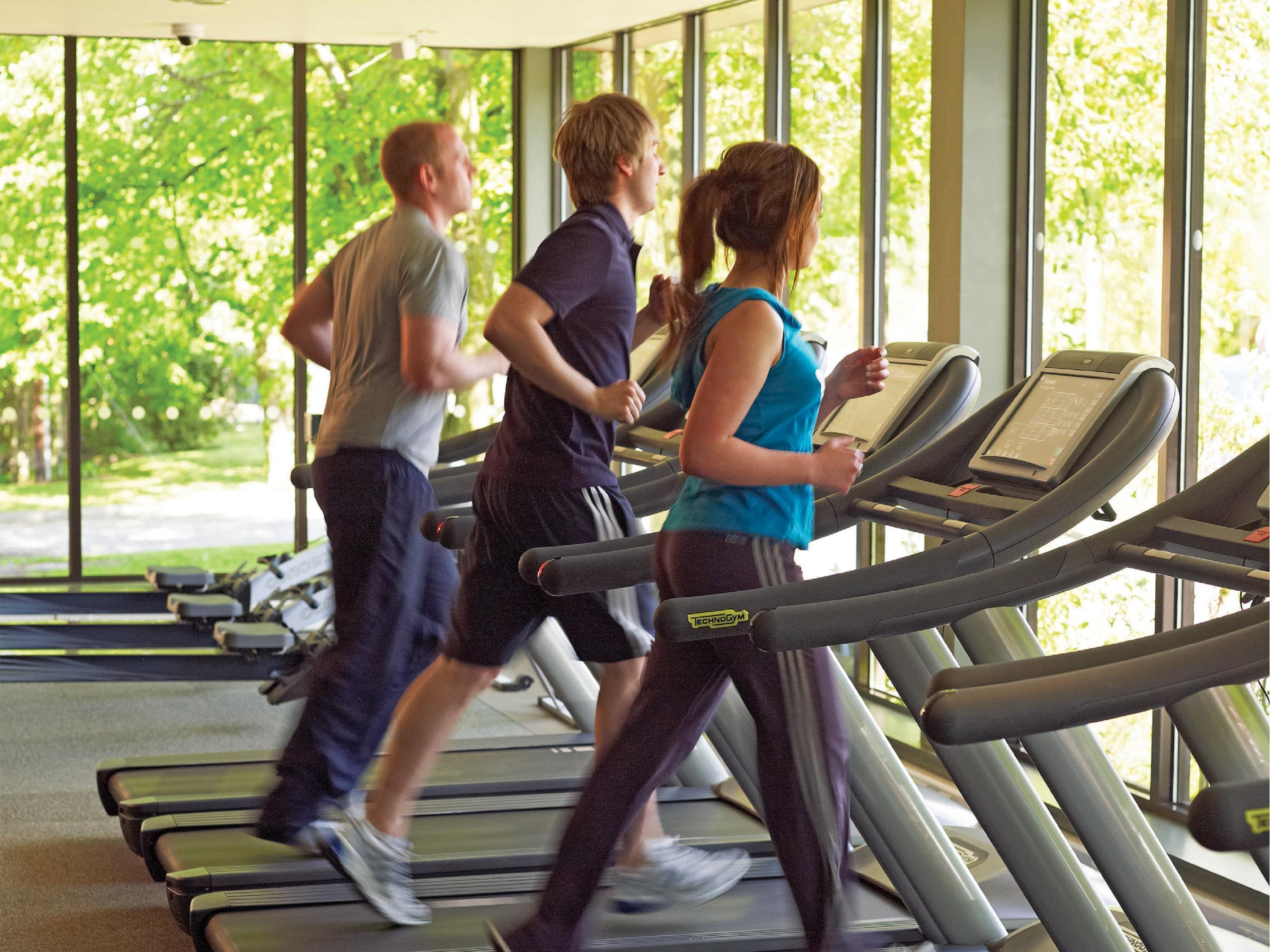 Macdonald Inchyra Hotel & Spa Polmont Εξωτερικό φωτογραφία