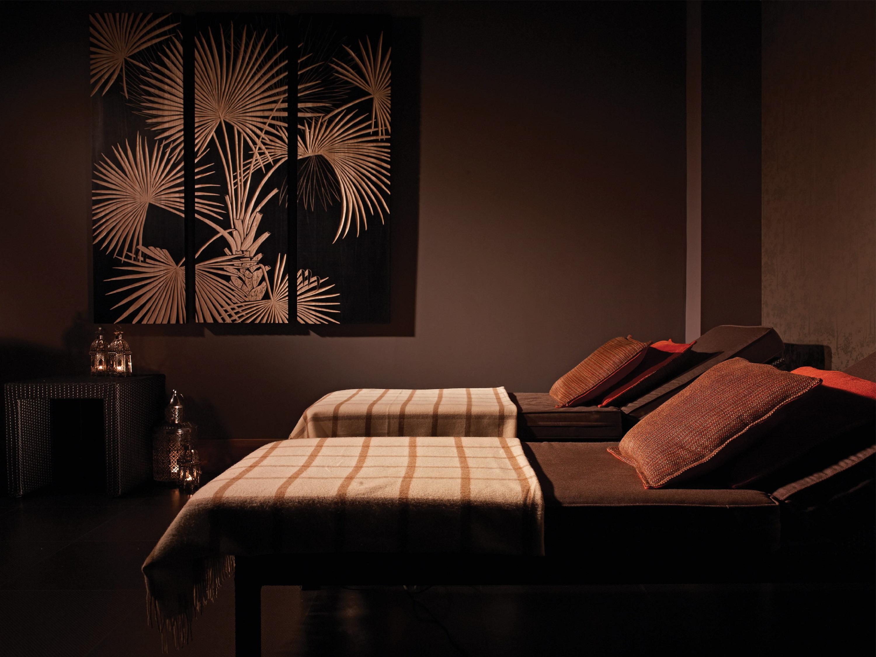 Macdonald Inchyra Hotel & Spa Polmont Εξωτερικό φωτογραφία