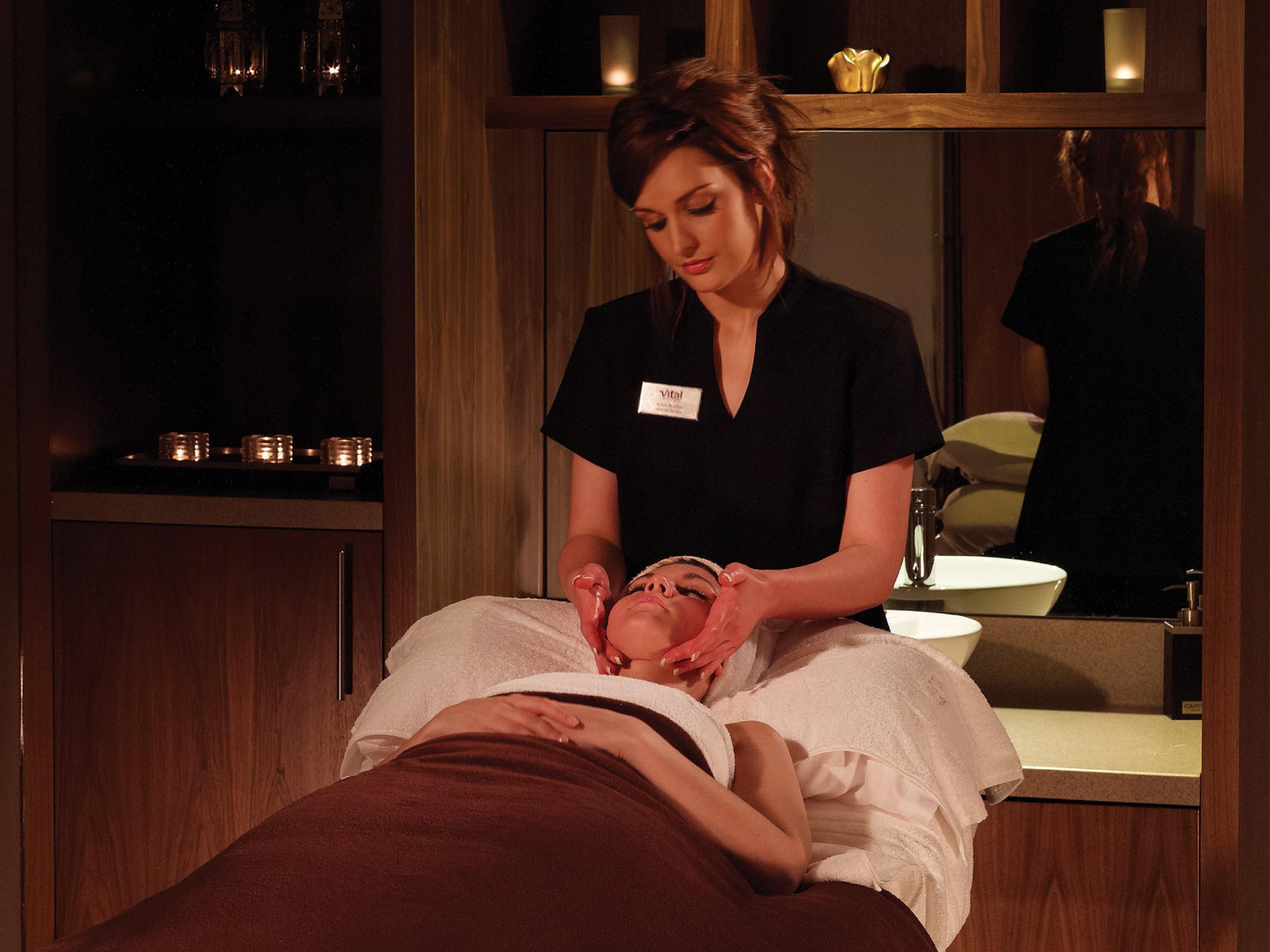 Macdonald Inchyra Hotel & Spa Polmont Εξωτερικό φωτογραφία