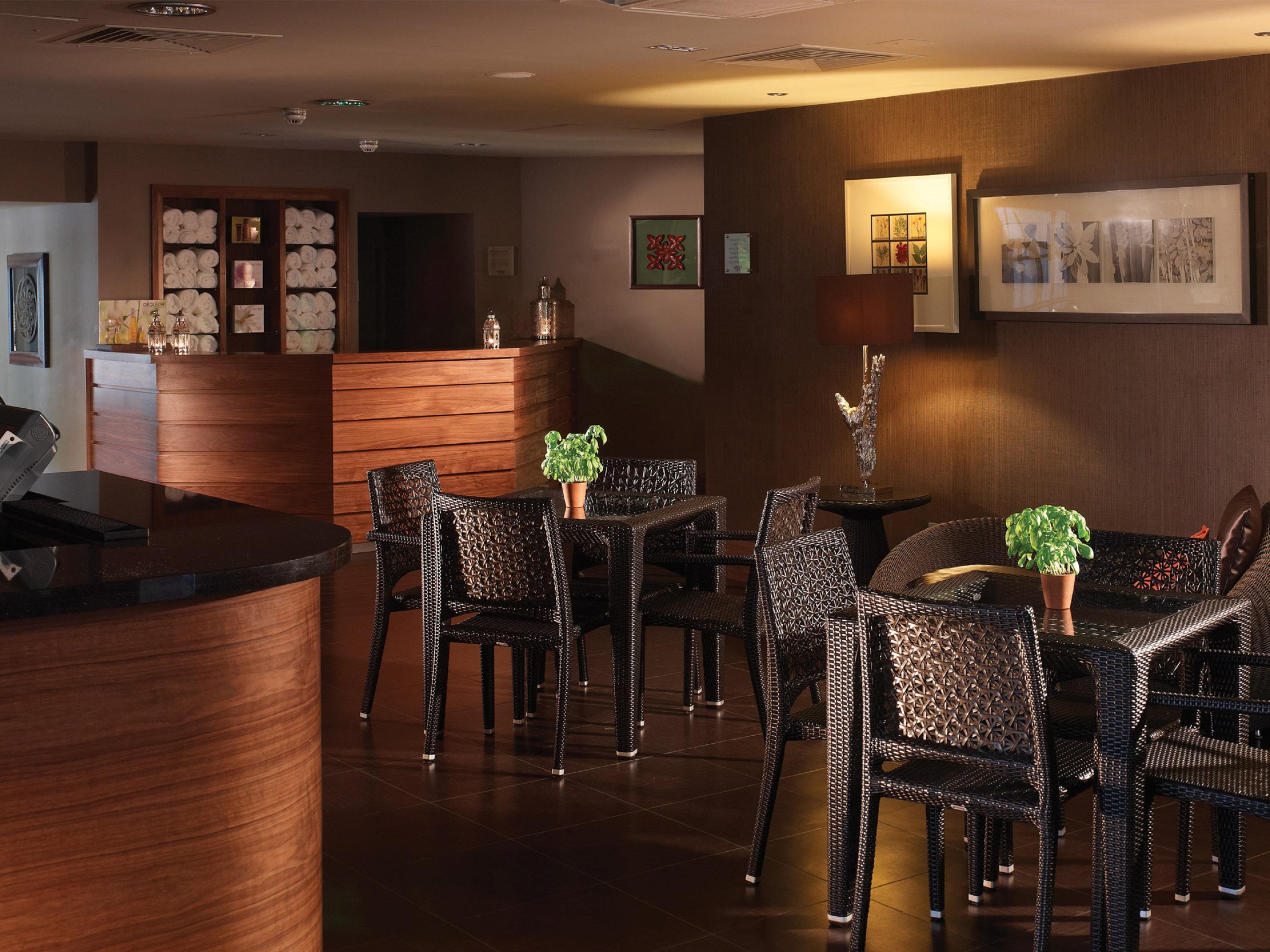 Macdonald Inchyra Hotel & Spa Polmont Εξωτερικό φωτογραφία